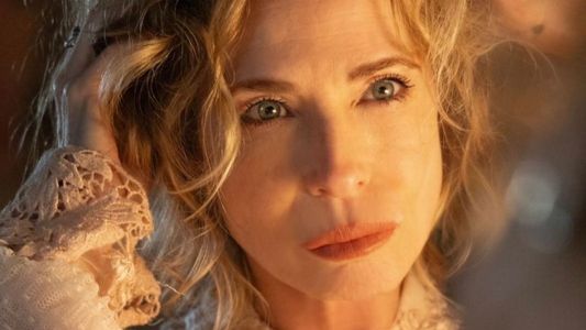 Gloria Carrá aniquiló a La Banda del Golden Rocket con duras revelaciones