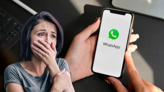 ¡No van más! WhatsApp dejará de funcionar en 40 celulares: estos son los modelos