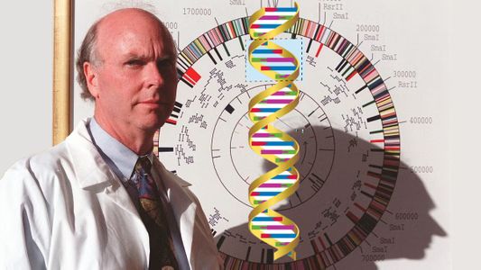 Murió Craig Venter, el hombre que desafió a la naturaleza y reescribió la vida