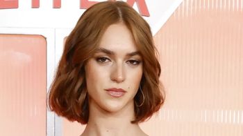 Netflix estrenó una nueva serie corta española de 6 capítulos y es perfecta para ver en pocos días