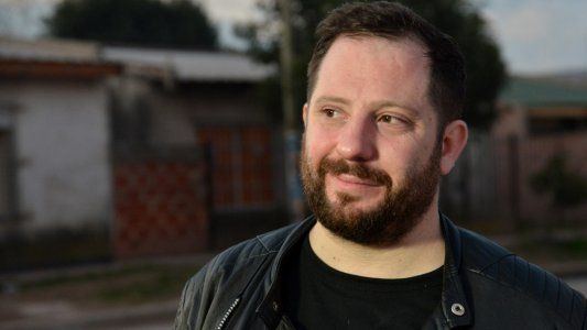 Cuadernos K: hoy comienzan las indagatorias a los jefes de La Cámpora