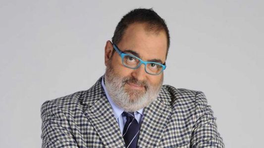 ¡Insólito! Jorge Lanata hace campaña para que Guido Süller entre a Gran Hermano Famosos