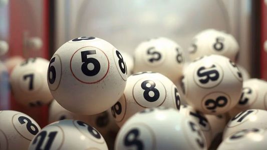 Un apostador se llevó más de $1.732 millones en el Quini 6 y aún no aparece