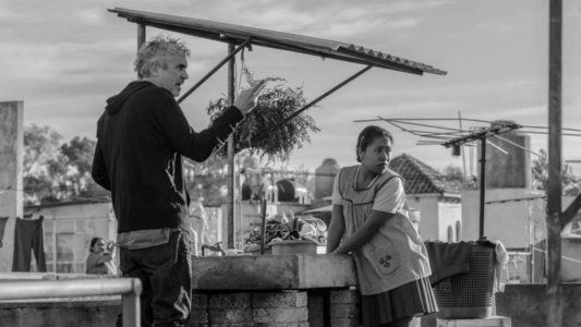 Ya se conocen los nominados a los Oscar 2019: Roma y La favorita encabezan la lista