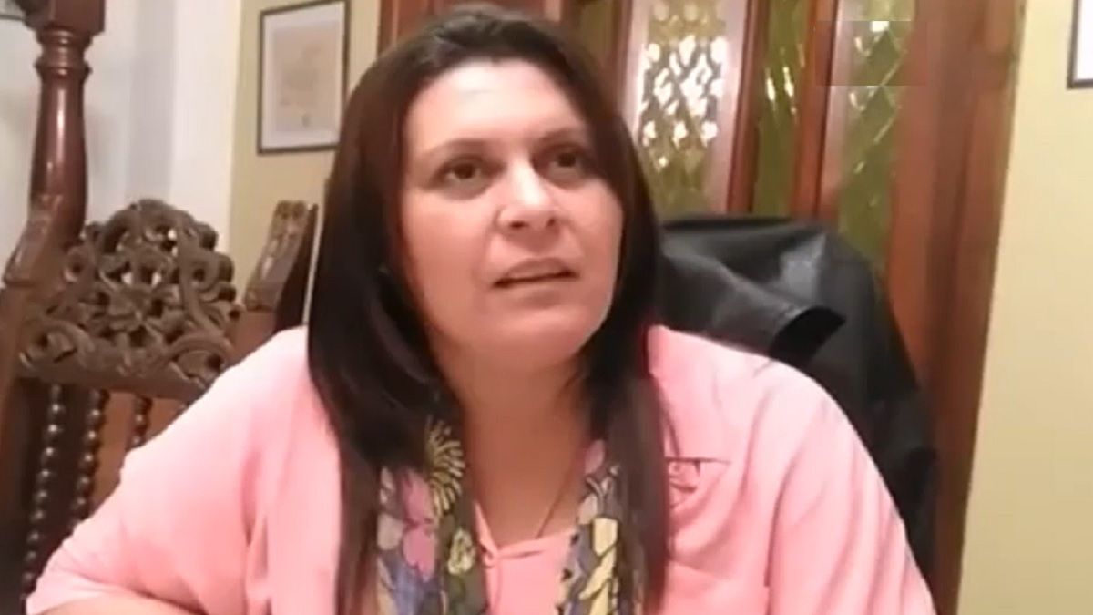 Analía Schwartz
