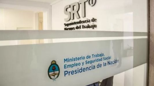 ARTs: actualizan el monto que deben derivar al fondo de sustentabilidad