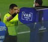 La decisión que cambiará la experiencia del fútbol argentino desde el VAR