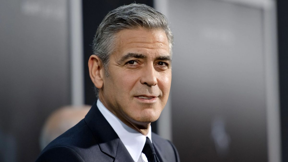George Clooney deslumbra en Netflix con esta película nominada al Oscar. (Foto: Internet)
