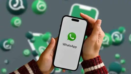 Novedades en los Estados de WhatsApp: notificaciones, música y reacciones mejoradas
