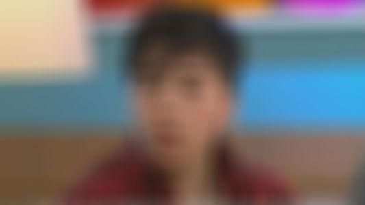 Mediática confesó que fue víctima de un episodio grave de bullying