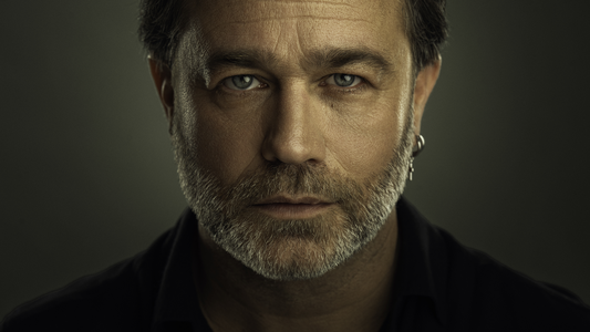 Gastón Pauls sobre su nuevo ciclo Ser Humanos en América TV: Son historias de superación