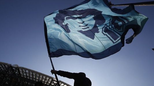 Los homenajes que recibirá Diego Maradona por el aniversario de su nacimiento