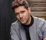 El incómodo episodio de Michael Bublé en Buenos Aires: Tengo mucha mala suerte
