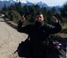 Fue a comprar comida con un amigo y una patota lo mató: el triste final de Maximiliano Zabala