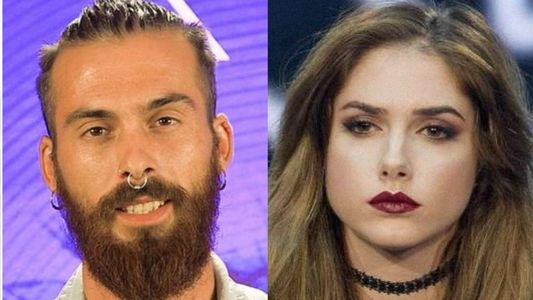 Condenaron a un ex Gran Hermano España por cometer abuso sexual dentro de la casa