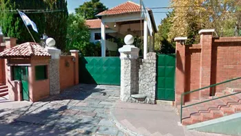 La decisión clave que tomó la Justicia tras la repentina muerte del soldado en la Quinta de Olivos