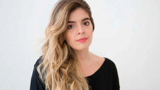 Dalma Maradona reveló el duro problema de salud que atravesó tras su segundo parto: Me dejó mal