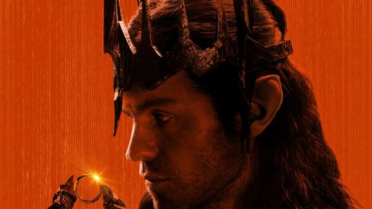 Prime Video reveló cómo será la tercera temporada de El Señor de los Anillos: Los Anillos de Poder