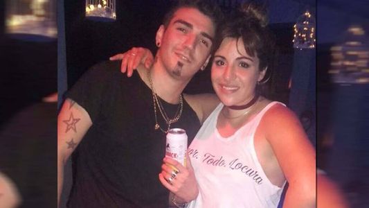 Gianinna Maradona sobre los rumores de romance con un cantante: La verdad es que...