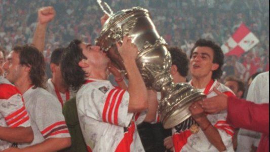 La CONMEBOL, cada vez más cerca de reeditar la Supercopa Sudamericana: quiénes la jugarían y cuál será el formato