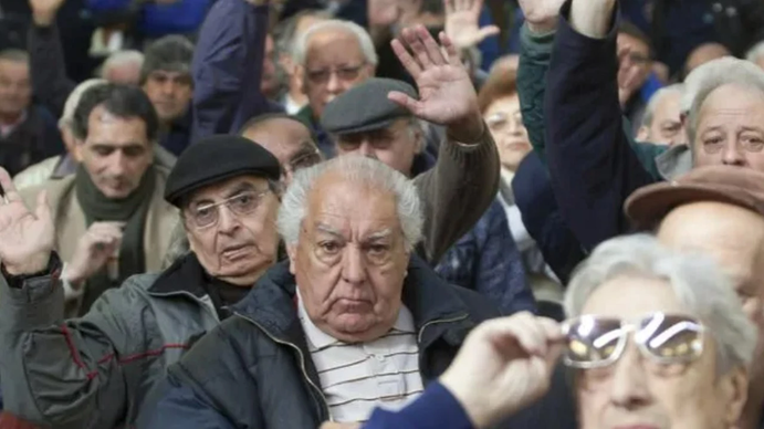JUBILACIÓN ANTICIPADA 2024: cuáles son los REQUISITOS que pide la ANSES