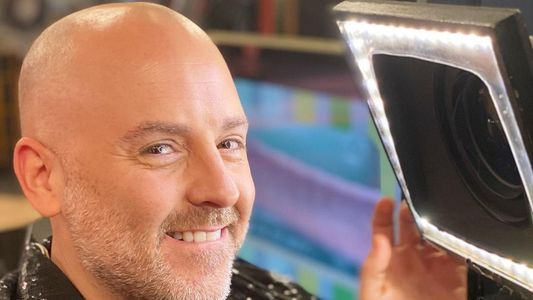 Plagio, la nueva obra de José María Muscari con un gran elenco