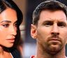 Antonela Roccuzzo rompió el silencio tras los fuertes rumores y versiones secretas sobre su matrimonio con Messi