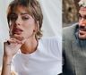 Tini Stoessel y Rodrigo De Paul fueron vistos juntos en Europa y despertaron rumores de reconciliación