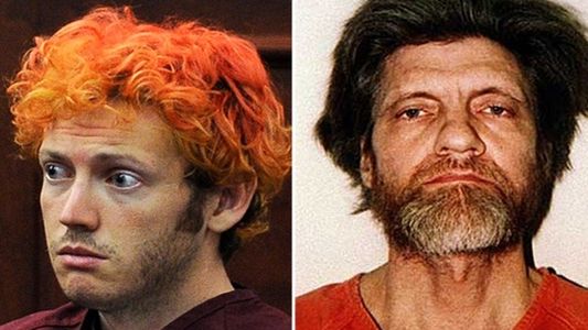 El ídolo del asesino de Denver