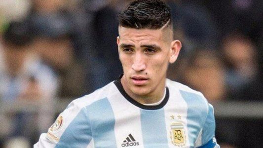 Alejandro Fantino: “No me cabe en la cabeza que Sampaoli no haya convocado a Centurión”