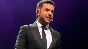 fer dente anticipo como seran los premios martin fierro de radio 2024: lo que va a pasar es...