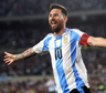Despedida confirmada: se conocieron los detalles del homenaje que la AFA le hará a Lionel Messi en el Monumental
