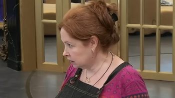 Santiago del Moro anunció cuándo será el repechaje en Gran Hermano: ¿Vuelve Andrea del Boca?