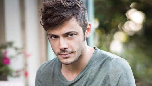 Tomás Fonzi, ¿se ve en la final de MasterChef Celebrity?: Se está poniendo intenso