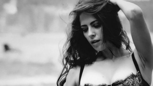 ¿Quién miente y quién dice la verdad en la familia Vannucci?