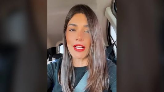 País del tercer mundo: las críticas a la Argentina de una influencer española que generó polémica