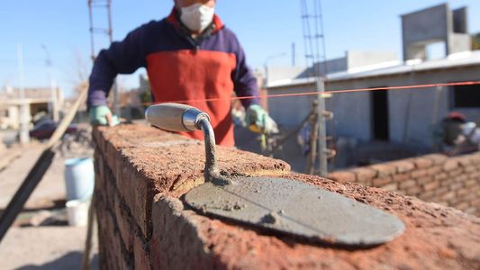 Mi Pieza: la lista de ganadoras del sorteo ya fue publicada, ¿cuándo empieza el pago y cómo hacer para que llegue el código?