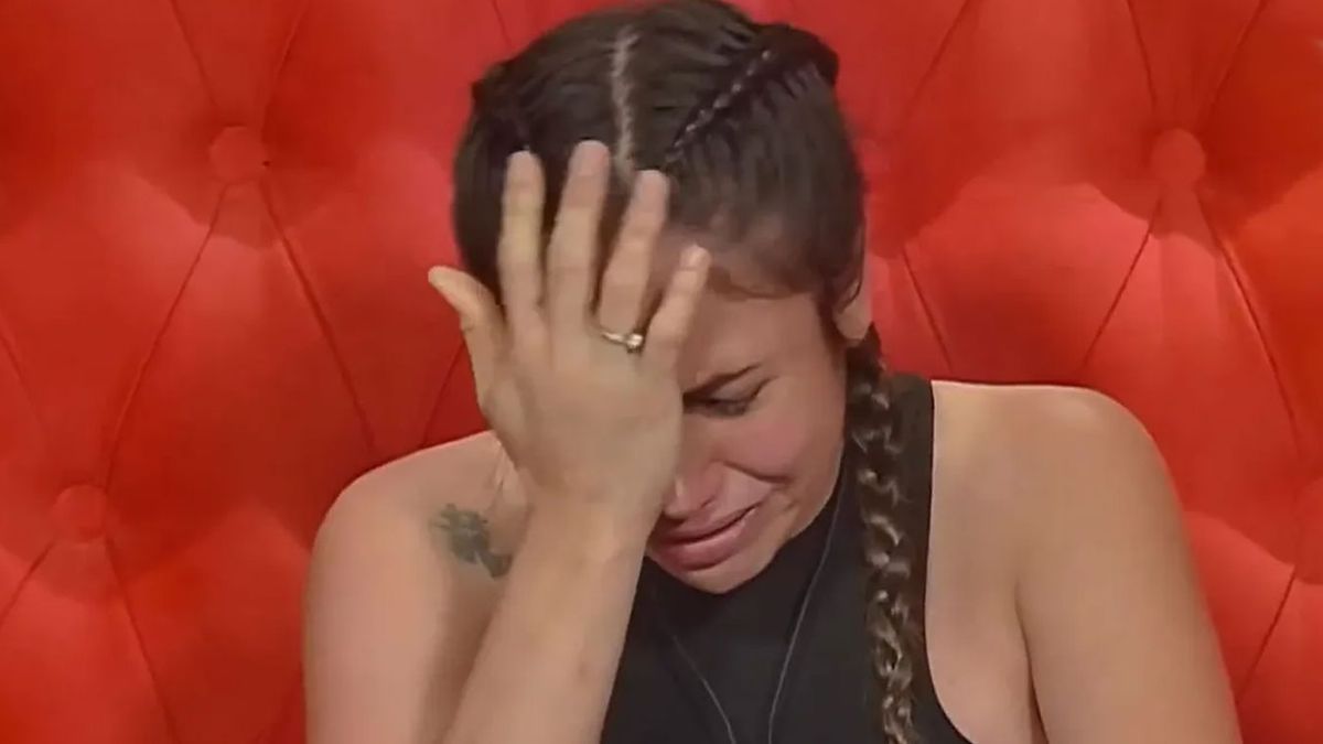 romina gran hermano.jpg