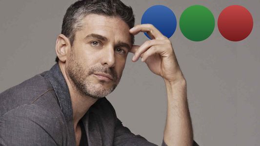 Horas decisivas para Leo Sbaraglia y Telefe: Hay muchas ganas de ambos lados