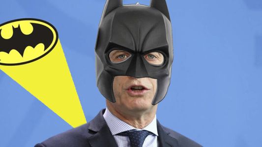 La irónica respuesta de Macri a Carrió por su lado oscuro: Soy...