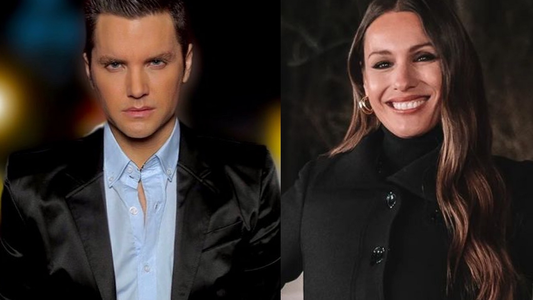 Rating: el minuto a minuto del debut de El hotel de los famosos 2 vs. Gran Hermano 2022