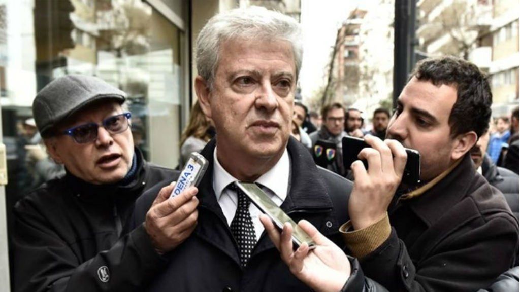 Reforma judicial: el listado de los elegidos por Alberto para formar parte del consejo de asesores
