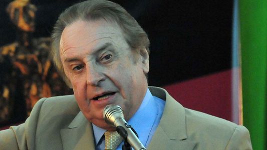 Preocupación por la salud de Santiago Bal: Me siento morir