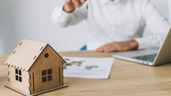 Créditos hipotecarios UVA: recomendaciones para elegir la mejor opción al buscar un préstamo para la vivienda
