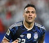 La Selección Argentina le gana 1-0 Burkina Faso en su segundo amistoso tras el Mundial