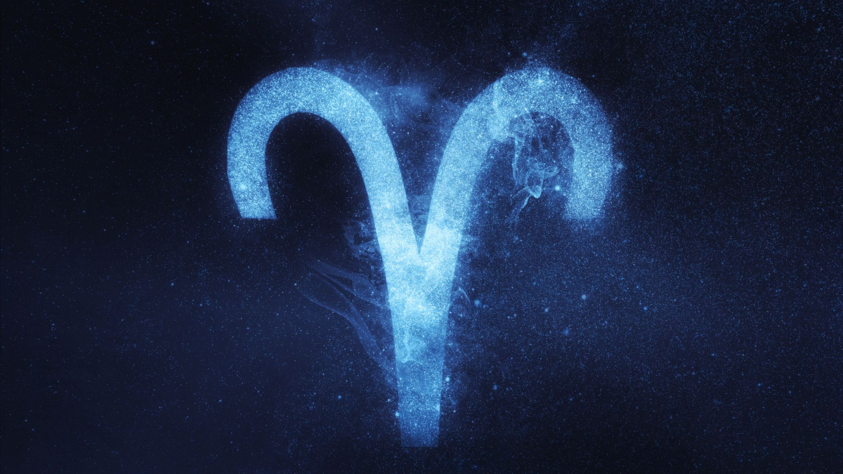 Signos del zodíaco: ¿Qué signo del horóscopo es compatible con Aries en el amor?