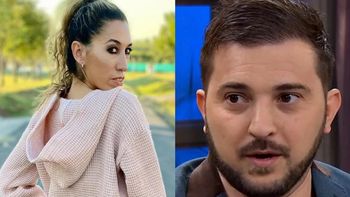¿Indirecta para Diego Brancatelli? Luciana Elbusto compartió un reflexivo posteo en medio del escándalo