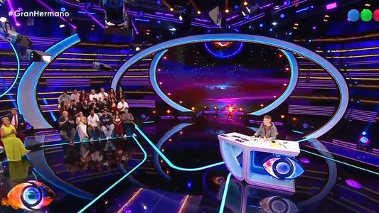 Golden Tickets en Gran Hermano 2024: qué exparticipantes no volverán al reality