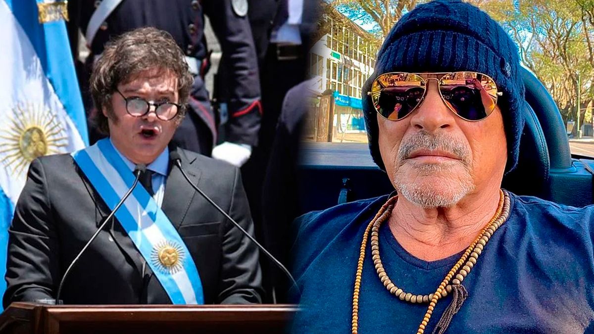 javier milei alfa.jpg