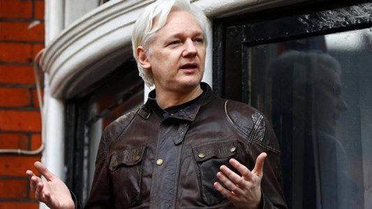 ¡Expuestos! Así fue la filtración que mostró datos de casi todo el Ecuador